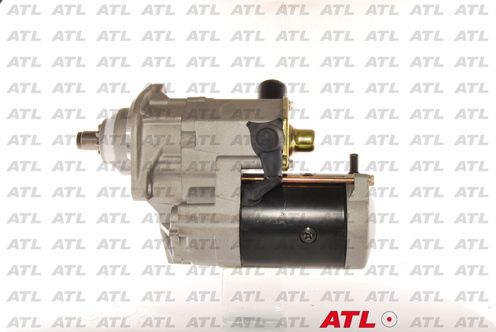 ATL Autotechnik A 90 890 Starter